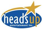 Primary Logo
