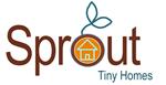 Primary Logo