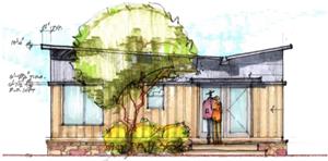Sprout Tiny Homes, Inc.