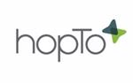 Primary Logo