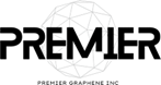 Primary Logo