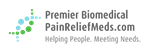 Primary Logo