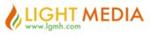 Primary Logo