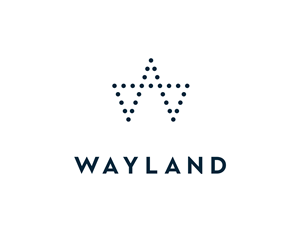 Wayland Logo
