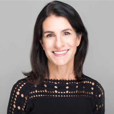 Stacey Metcalfe, Loudoun Advisory Board for BCT-The Community's Bank