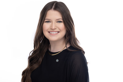 Emma Espinoza joins BCT Wealth Advisors