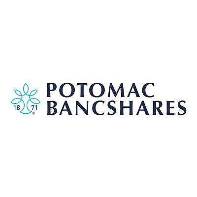 Visit PTBS Investor Relations site at https://ir.mybct.bank/ (PRNewsfoto/Potomac Bancshares, Inc.)