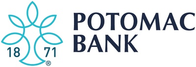 (PRNewsfoto/BCT - Bank of Charles Town)
