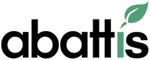 Primary Logo