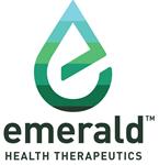 Primary Logo