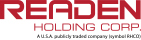 Primary Logo