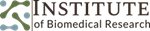 Primary Logo