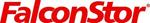 Primary Logo