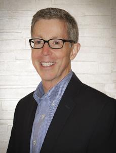 David Myers