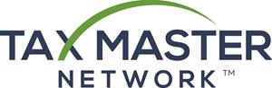 Tax Master Network Logo