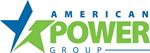 Primary Logo