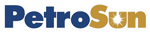 PetroSun-logo_shadow2.png