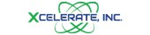 Primary Logo