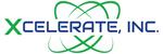 Primary Logo