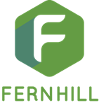 FERN Logo 2 August 15.png
