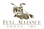Primary Logo