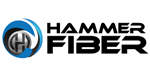 Primary Logo