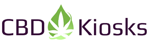 CBD Logo