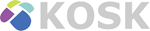 Primary Logo