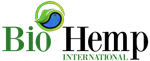 bio-logo-footer.png