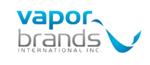 Primary Logo