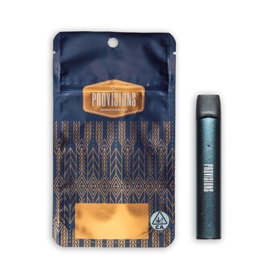 New AUDACIOUS Product Line to Launch (CNW Group/Australis Capital Inc.)