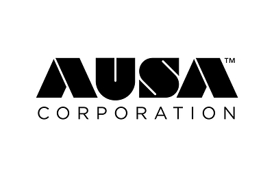 Australis Capital Inc. (CNW Group/Australis Capital Inc.)