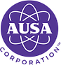 Australis Capital Inc. Logo (CNW Group/Australis Capital Inc.)