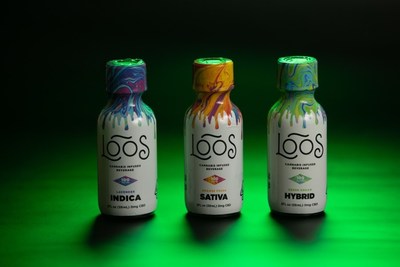 Audacious Acquires LOOS, a California Shot Beverage and Edibles Company (CNW Group/Australis Capital Inc.)