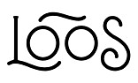 LOOS Logo (CNW Group/Australis Capital Inc.)