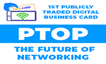 Primary Logo