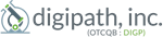 digipath-las-vegas-nv-cannabis-testing-logo-1.png