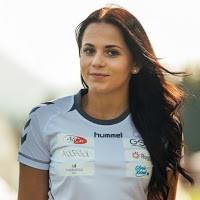 Glorija Kotnik