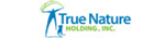 Primary Logo