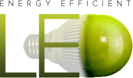LED_logo.png