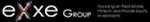LOGO big.jpg