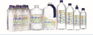 Alkaline88