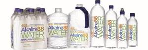 Alkaline88