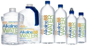 Alkaline88