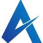 Logo July 24.jpg