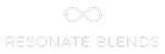Primary Logo
