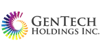 GenTech-Colour-Trans-800x400.png