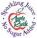 Primary Logo