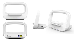 The SkiQ Home Gateway