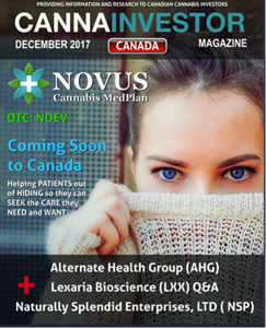 Novus